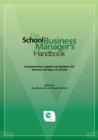 Image for School Business Manager&#39;s Handbook