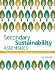 Image for Secondary Sustainability Assemblies