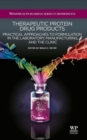Image for Therapeutic Protein Drug Products