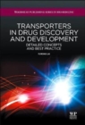 Image for Transporters in Drug Discovery and Development