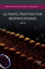 Image for Ultrafiltration for Bioprocessing