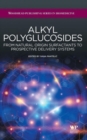 Image for Alkyl Polyglucosides