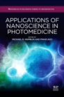 Image for Applications of Nanoscience in Photomedicine