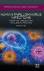Image for Human Papillomavirus Infections