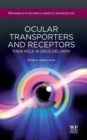 Image for Ocular Transporters and Receptors