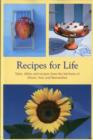 Image for Recipes for Life