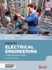 Image for English for Electrical Engineering in Higher Education Studies  - Course Book and 2 x Audio CDs