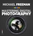 Image for Mastering digital photography