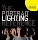 Image for The portrait lighting reference