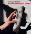 Image for The Photographer&#39;s Vision