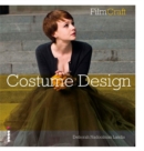 Image for FilmCraft: Costume Design
