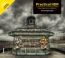 Image for Practical HDR (2nd Edition)