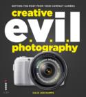 Image for Creative EVIL Photography