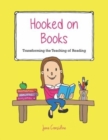 Image for Hooked on Books
