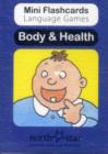 Image for Body &amp; Health : Body &amp; Health