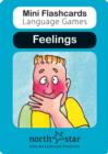 Image for Feelings : Feelings