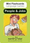 Image for People &amp; Jobs