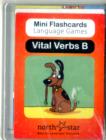 Image for Vital Verbs - Card Pack B