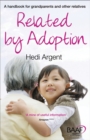 Image for Related by Adoption