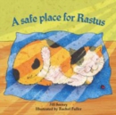 Image for A Safe Place for Rufus