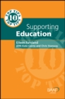 Image for Ten top tips for supporting education