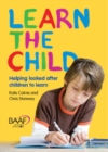 Image for Learn the Child