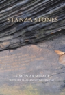 Image for Stanza Stones