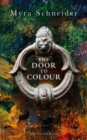Image for The door to colour