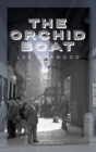 Image for The orchid boat