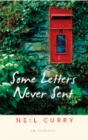 Image for Some letters never sent