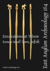 Image for EAA 164: Excavations at Wixoe Roman Small Town, Suffolk