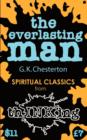 Image for The Everlasting Man