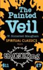 Image for The Painted Veil (thINKing Classics)