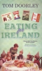 Image for Eating for Ireland