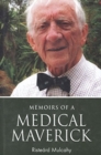 Image for Memoirs of a Medical Meverick