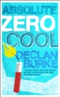 Image for Absolute zero cool