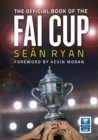 Image for The Official Book of the FAI Cup