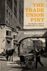 Image for The Trade Union Pint