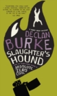 Image for Slaughter&#39;s hound