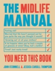 Image for The midlife manual