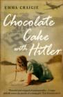 Image for Chocolate Cake with Hitler