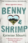 Image for Benny and Shrimp