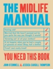 Image for The Midlife Manual