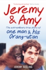 Image for Jeremy and Amy