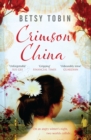 Image for Crimson China