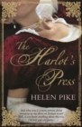 Image for The harlot&#39;s press