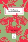 Image for Ten Poems on the Telephone