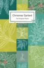 Image for Christmas Garland : Ten Evergreen Poems