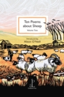 Image for Ten Poems about Sheep