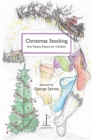Image for Christmas Stocking : Five Festive Poems for Children